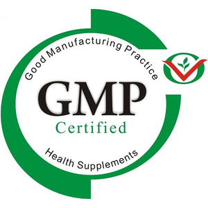 Về tiêu chuẩn GMP (WHAT IS GMP CERTIFICATION ?)
