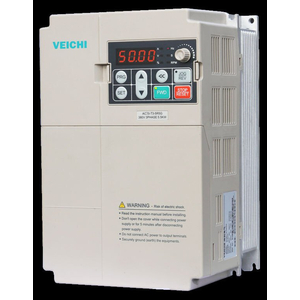 Biến Tần Veichi 220V , Biến Tần Veichi 3 pha 220V