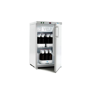 TỦ ẤM BOD FOC 120E
