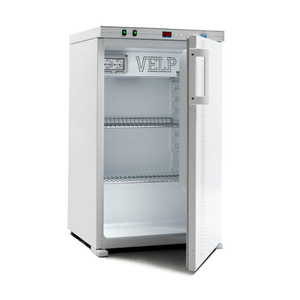 TỦ ẤM BOD FOC 120E