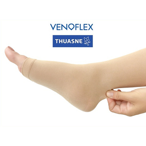 Vớ y khoa Venoflex Kokoon
