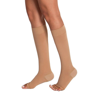 Vớ y khoa Venosan 6000 (gối hoặc đùi)