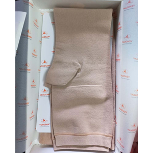 Vớ y khoa Venosan 6000 (gối hoặc đùi)