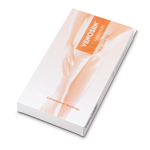 Vớ y khoa Venosan Fashion (gối hoặc đùi)