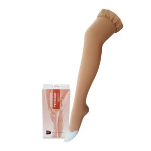 Vớ y khoa Venosan Fashion (gối hoặc đùi)