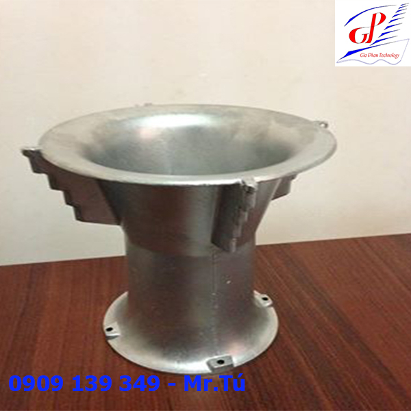 valve-du-bui-cho-he-thong-loc-bui-Teaha-Asco-Finetek