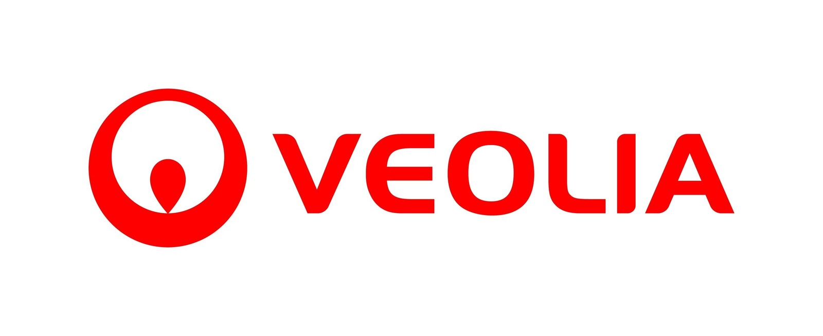 VEOLIA - watertechnologies.com