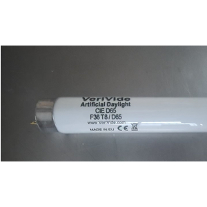 Bóng đèn VeriVide Artificial F36 T8/D65