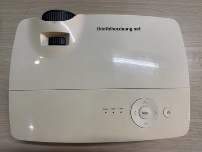 Vertex AT-DCH300 Old Projector