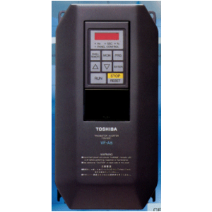 Sửa Biến tần Toshiba VF-A5 VFA5-4185P 400V 18.5KW, Biến tần Toshiba VF-A5