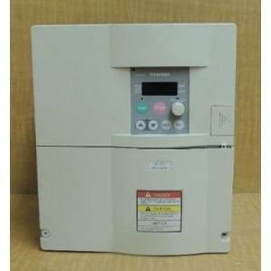 Sửa Biến tần Toshiba VF-S7 VFS7-4015UPL 400V 1.5KW, Biến tần Toshiba VF-S7