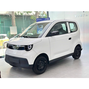VinFast VF 2