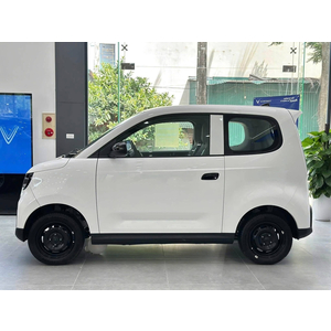 VinFast VF 2