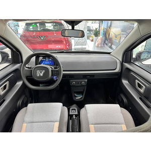 VinFast VF 2