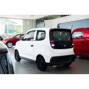 VinFast VF 2