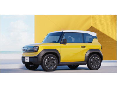 VINFAST VF3 CẬP NHẬT GIÁ XE VF3 ECO VÀ VF3 PLUS MỚI NHẤT 2026