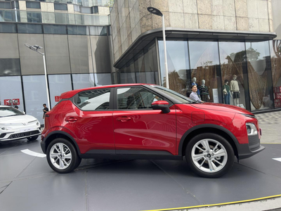 VF5 -GIÁ LĂN BÁNH - ĐÃ BAO GỒM PIN