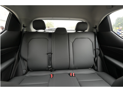 VF5 -GIÁ LĂN BÁNH - ĐÃ BAO GỒM PIN