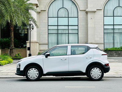 VinFast VF5 S