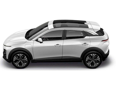 VF6 PLUS Limited US, Bản Mỹ: Điểm Nâng Cấp, 1000 Xe Duy Nhất, Ưu và Nhược Điểm