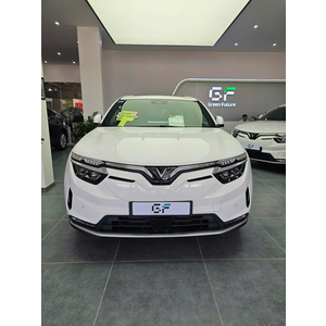 VF8 Plus 2022 pin SDI