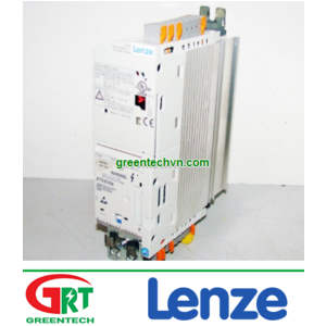 VF9326-EV | EZN3A0150H024 | EMB9351-E | EMZ9371-BC | Biến tần Lenze | Lenze Vietnam