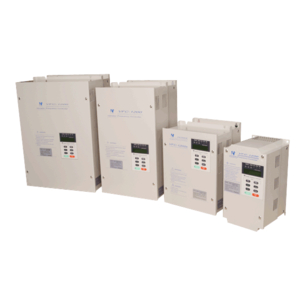 VFC-5000PM-4015 , Biến tần Hitake VFC-5000PM, Sữa Biến tần Hitake VFC-500PM-4015