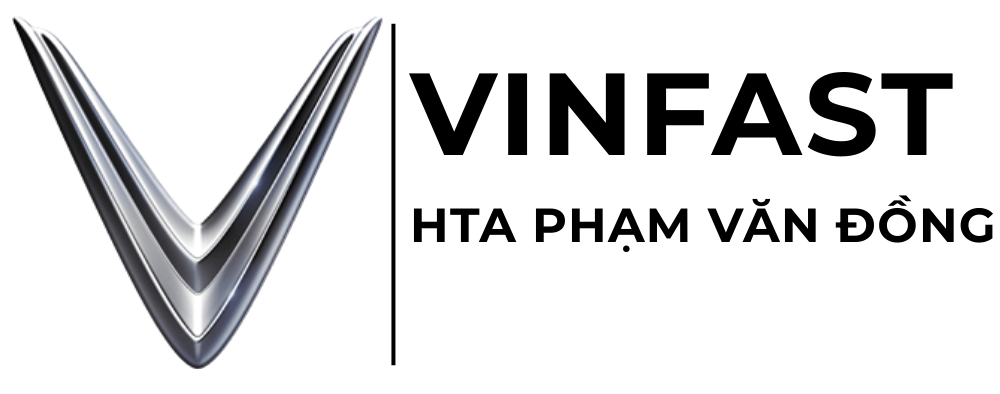 VinFast Phạm Văn Đồng