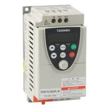 VFNC1S-2004P , Biến tần Toshiba VFNC1S-2004P , Sửa Biến tần Toshiba VFNC1