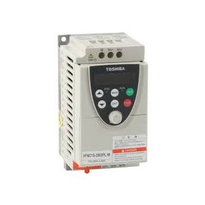 VFNC1S-2007P , Biến tần Toshiba VFNC1S-2007P , Sửa Biến tần Toshiba VFNC1