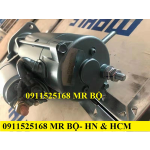 CỦ ĐỀ HOWO 336 371