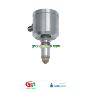 NEGELE NCS-11/PNP | Cảm biến mức NEGELE NCS-11/PNP | Level Sensor NEGELE NCS-11/PNP