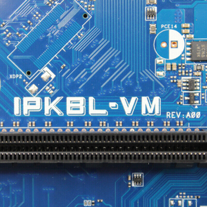 Mainboard VHXCD 0VHXCD For DELL XPS 8920 IPKBL-VM Motherboard Z170 LGA1151