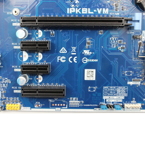Mainboard VHXCD 0VHXCD For DELL XPS 8920 IPKBL-VM Motherboard Z170 LGA1151
