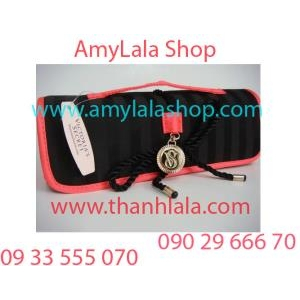 Ví cầm tay & đựng cọ trang điểm Victoria's Secret - 0933555070 - 0902966670