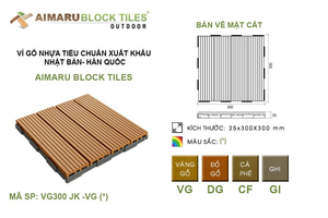 VĨ NHỰA NGOẠI TRỜI