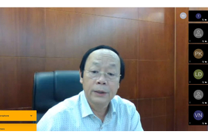 Vi phạm môi trường càng lớn, mức xử phạt càng cao