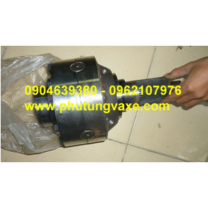 Bán vi sai con lợn xe howo 371, howo 336, howo A7