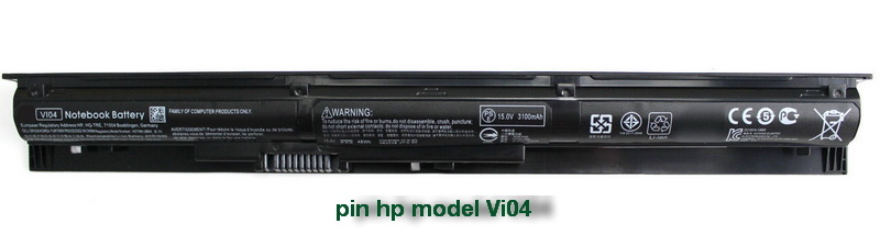 pin laptop hp ProBook 440 G2 445 G2 450 G2 455 G2 giá rẻ Ship