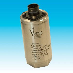 Viatran vietnam, PRESSURE TRANSDUCERS VIATRAN, 245BUGDHDN, cảm biến áp suất Viatran