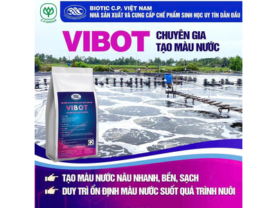 VIBOT