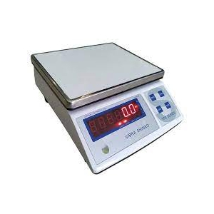 CÂN ĐIỆN TỬ VIBRA SINKO