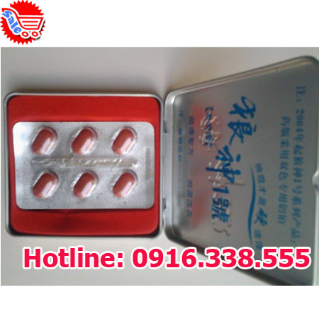 Thuốc Cương dương Hiệu Sói Bạc,Thuốc Vĩnh Cương Hiệu Sói Bạc,Thuốc Cương dương Của Mông Cổ