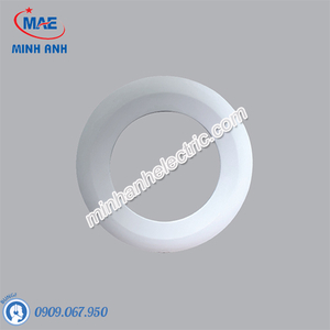 Viền Đèn LED Downlight RDLC9-SL