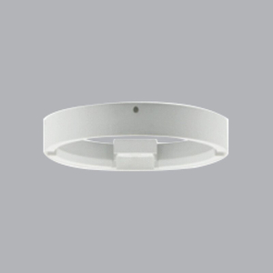 Viền Đèn LED Mini Panel SRPE-12