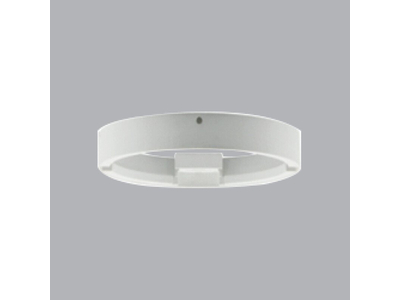 Viền Đèn LED Mini Panel SRPE-24