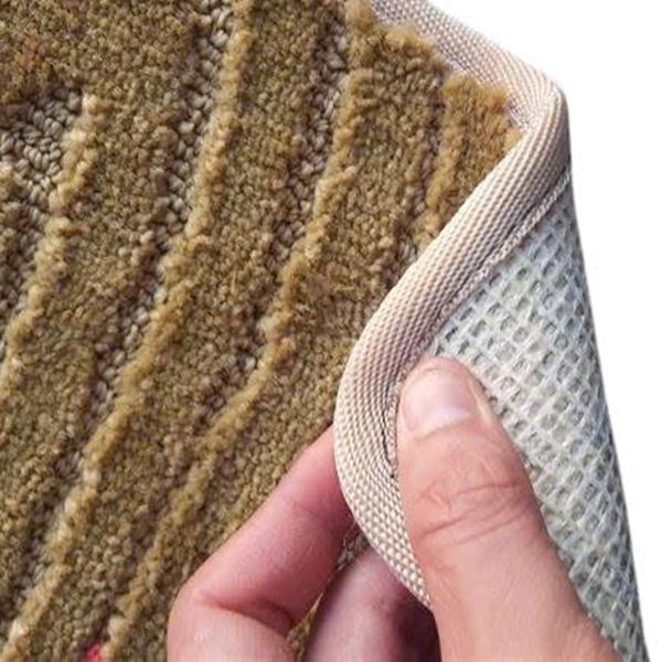 May viền thảm VT0001