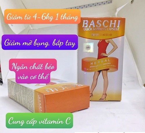 Câu hỏi thường gặp về Thuốc Giảm Cân Thái Lan Vitc