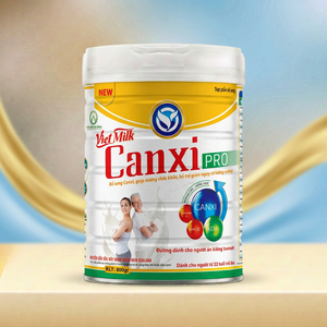 VIETMILK - Canxi Pro