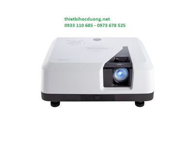 ViewSonic LS700HD Projector